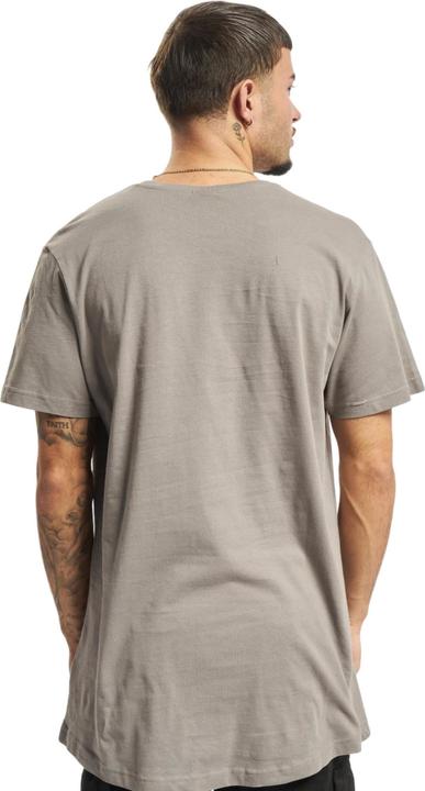 Produktbild Urban Classics TShirt (2erPack) (S)