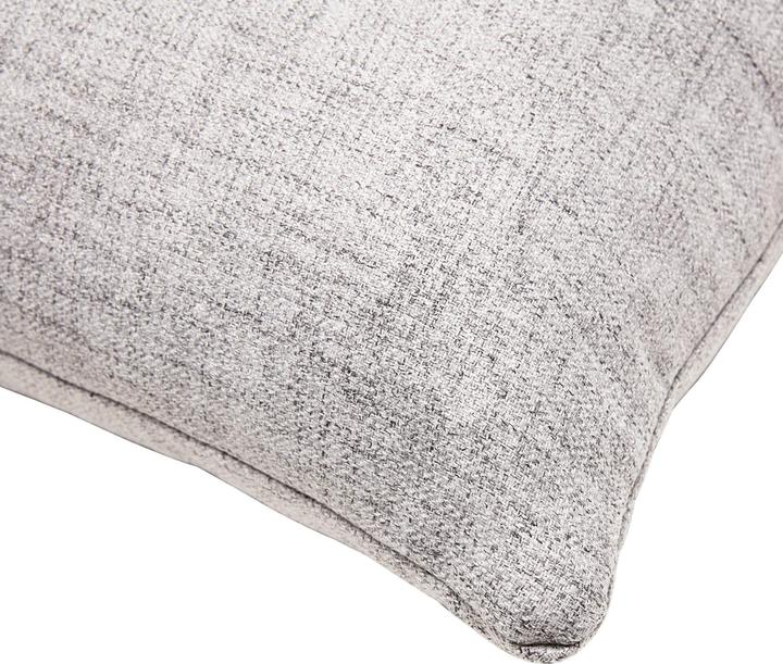 Actual product image micasa Krämer II (Corner sofa)