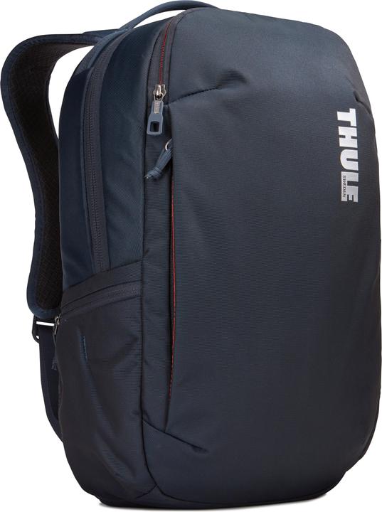 Image du produit Thule Subterra (23 l)