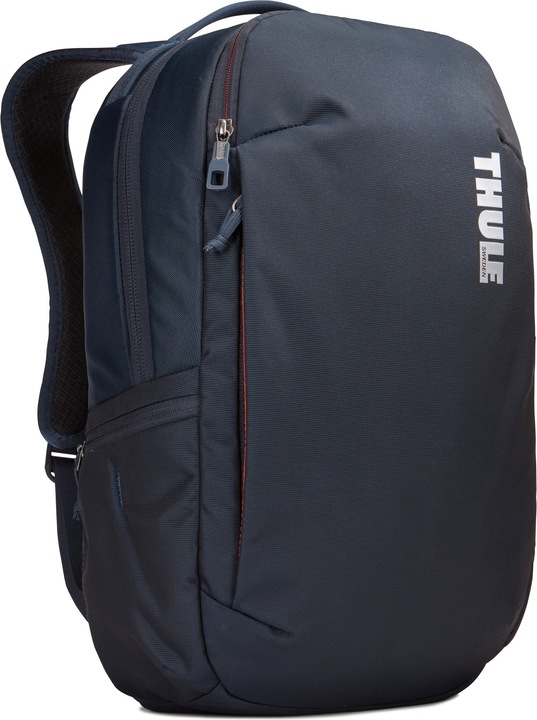 Produktbild Thule Subterra (23 l)