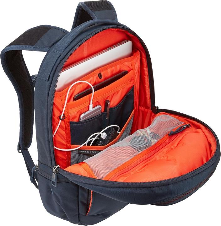 Image du produit Thule Subterra (23 l)