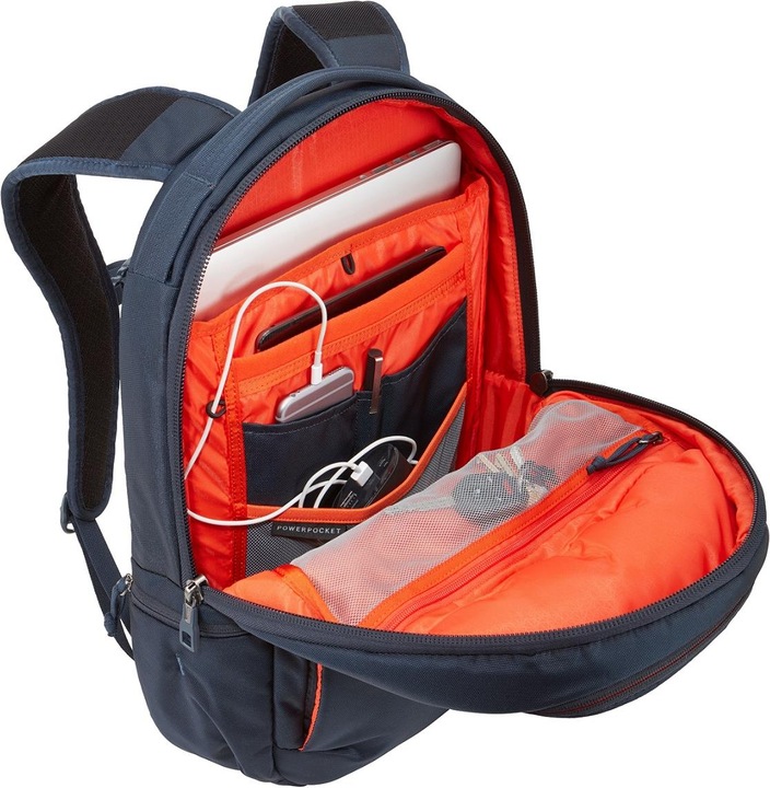 Produktbild Thule Subterra (23 l)
