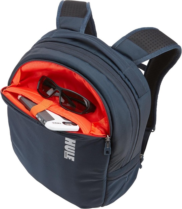 Produktbild Thule Subterra (23 l)
