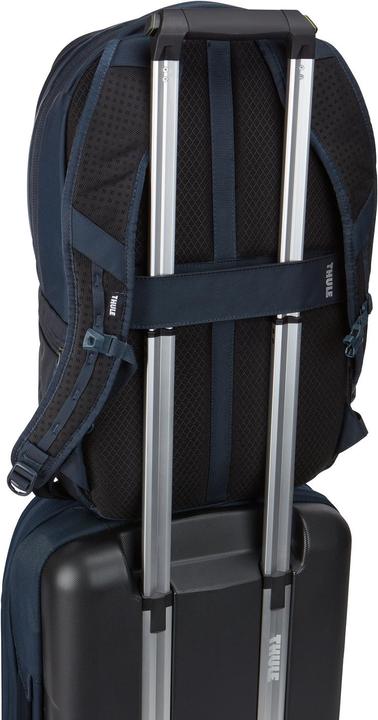 Image du produit Thule Subterra (23 l)
