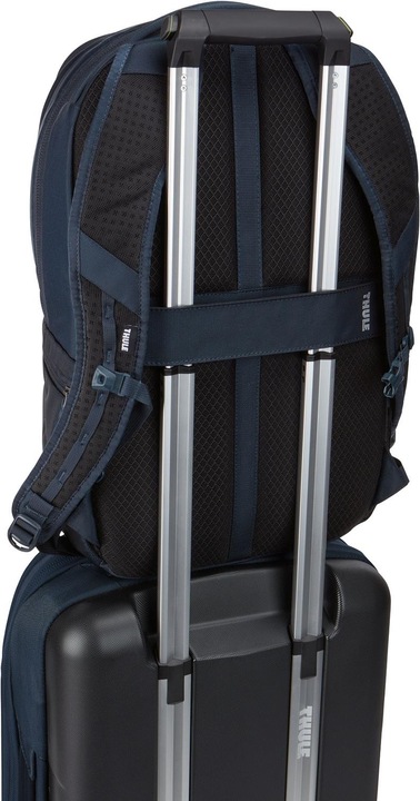 Produktbild Thule Subterra (23 l)