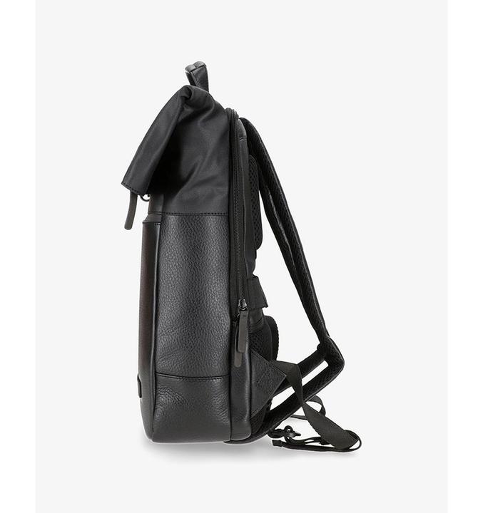 Image du produit Jost Sac à dos de messagerie Stockholm Backpack Courier (13 l)