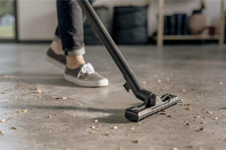 Produktbild Kärcher WD 2 Plus V-12/4/18/C (Nass-Trockensauger)