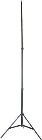 Immagine prodotto Falcon Eyes Treppiede per lampada W807 110-308 cm (300 cm)