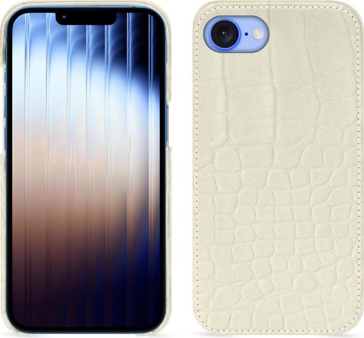 Crocodile milk ( Pantone #d6d2c4 )