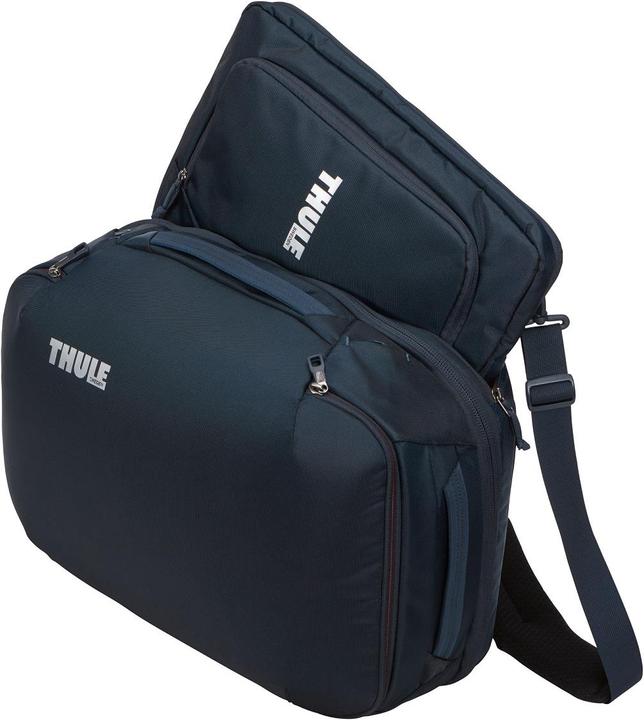 Immagine prodotto Thule Subterra Cabrio (40 l)
