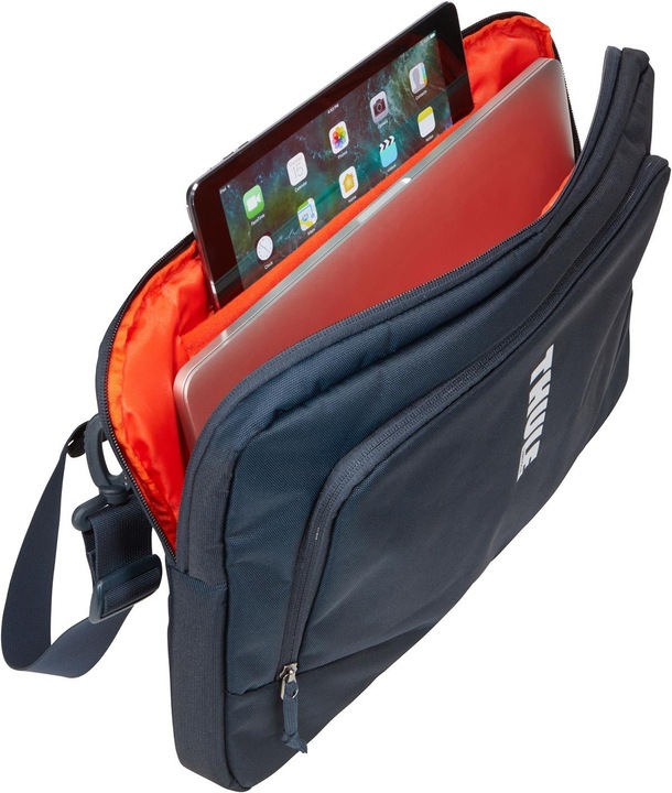 Image du produit Thule Subterra Convertible (40 l)
