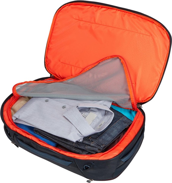 Image du produit Thule Subterra Convertible (40 l)
