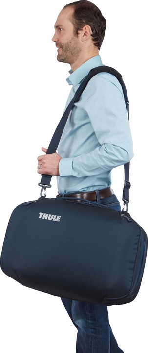 Image du produit Thule Subterra Convertible (40 l)