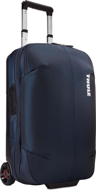 Thule Subterra (36 l, Handgepäck (bis 50l))