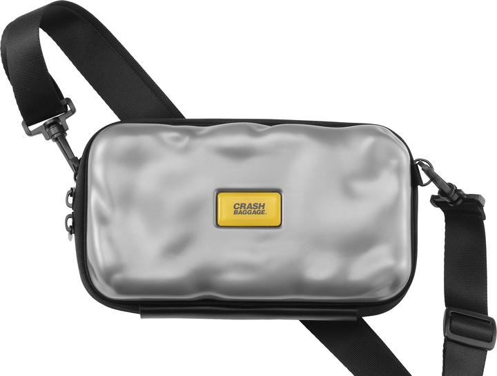 Produktbild Crash baggage Necessaire (2.10 l)