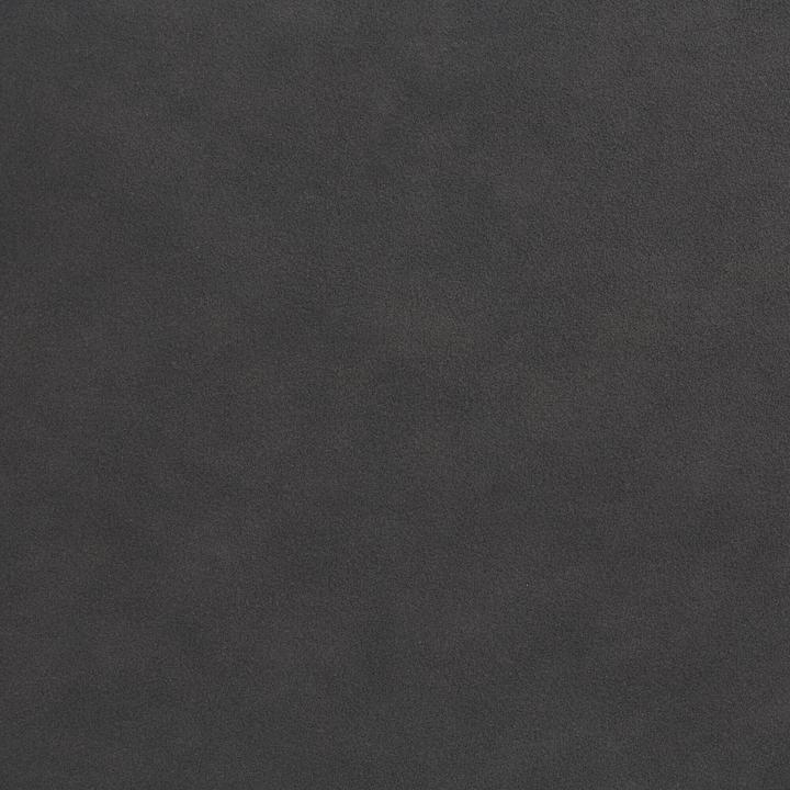 Produktbild Lässig Tender