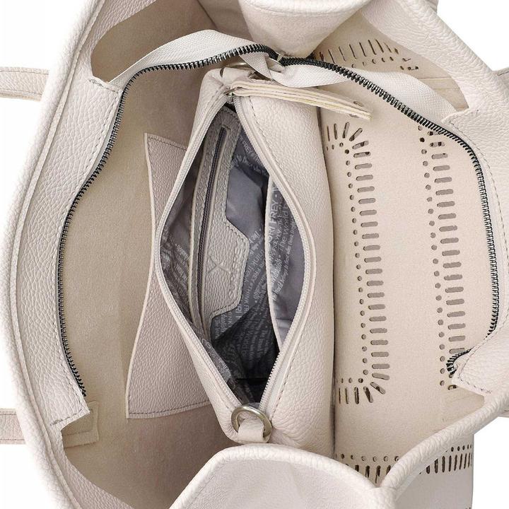 Image du produit Suri Frey Shopper Maddy