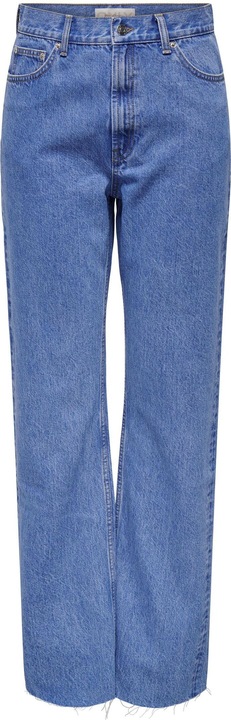 Denim bleu clair spécial