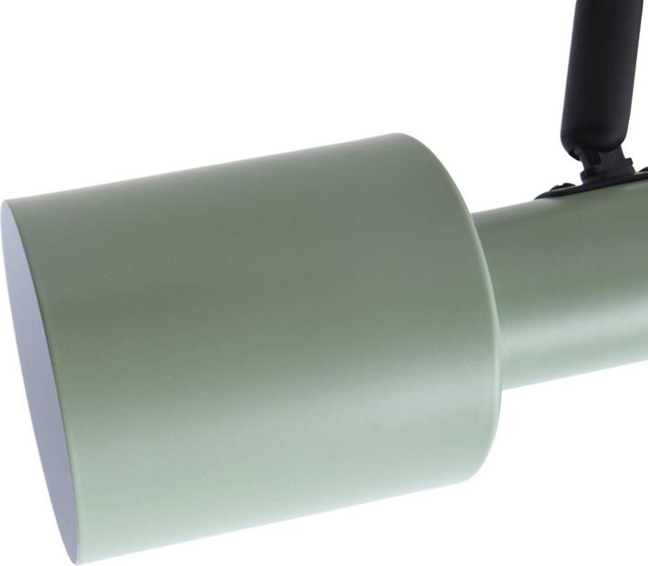 Immagine prodotto Lindby Ovelia (E27)