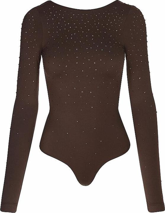 Actual product image Guess W5RP09KCDE0 (M)