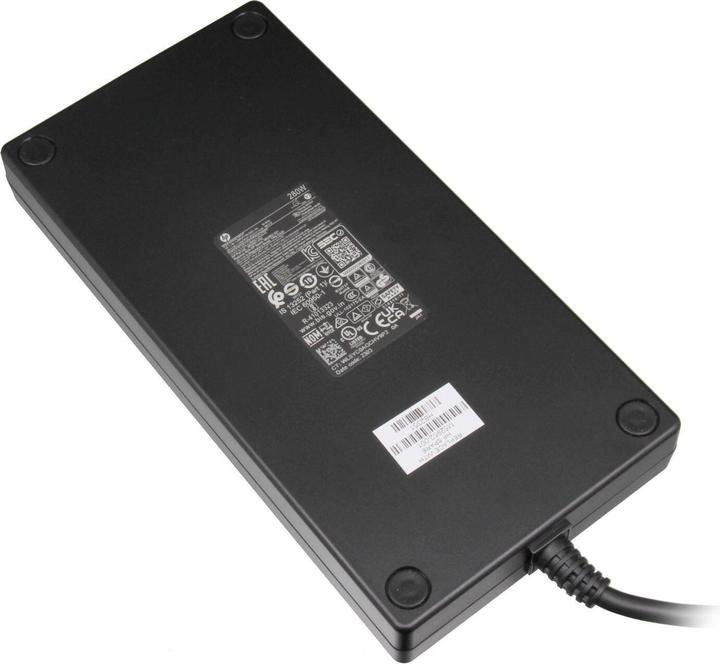 Actual product image HP M52947-003 (280 W)