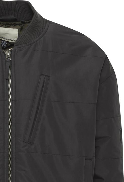 Actual product image Blend Outerwear - Jacket Otw - 20716181 (S)
