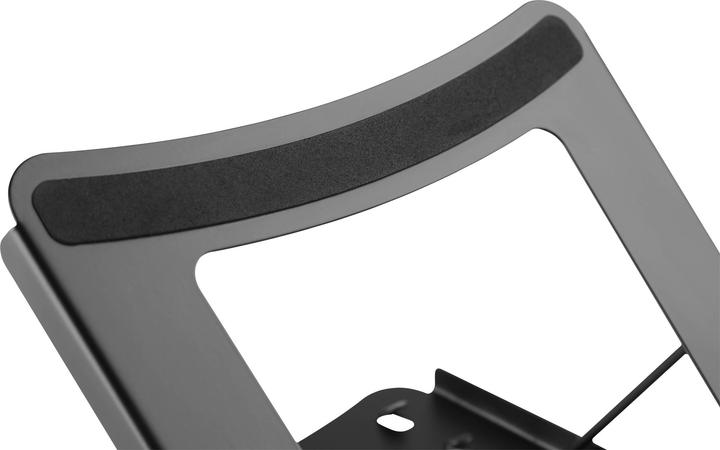 Image du produit Renkforce RF-LTS-110