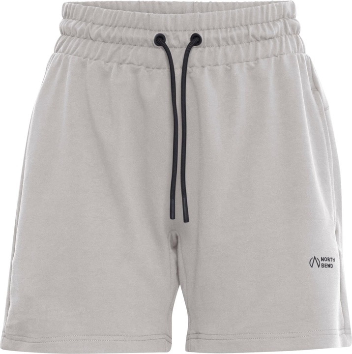Produktbild North Bend NBBea W Sweat Shorts 223452MMM (40)