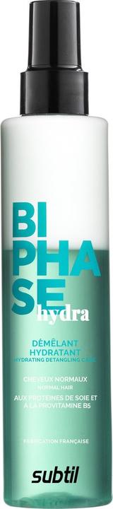 Image du produit Subtil Color Lab Beauté Chrono Instant 2-Phase Spray 200ml (200 ml)