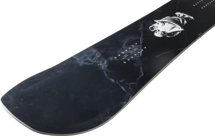 Actual product image Yes Cream Halldor 3D (150)