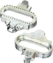Shimano Cales SPD D-SM-SH56 1 pieces