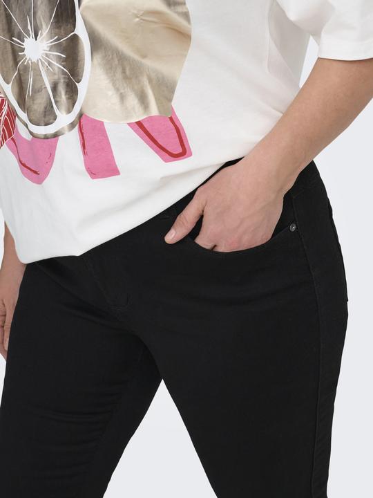 Produktbild Only Skinny Fit Jeans (W46/L32)