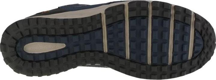 Produktbild Skechers Escape Plan Trainingsschuh Herren (41.5)