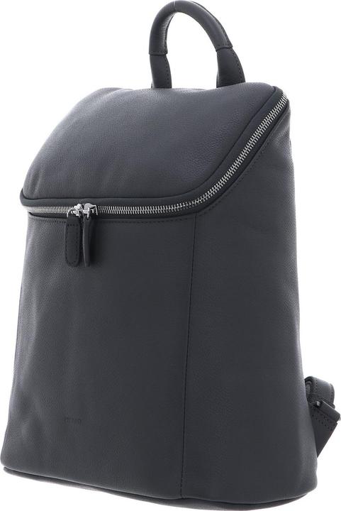 Produktbild Picard Luis Backpack