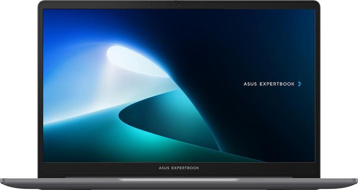 Actual product image ASUS ExpertBook P1 (14", Intel Core i7-13700H, 17.18 GB, 512 GB, CH)