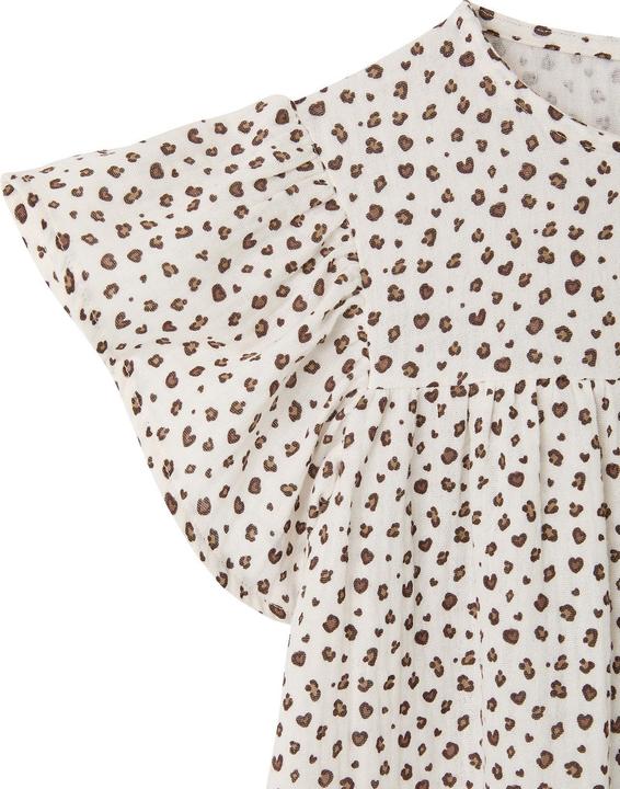 Image du produit Vertbaudet 1009370034 (92)