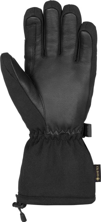 Image du produit Reusch Falcon GTX (10)