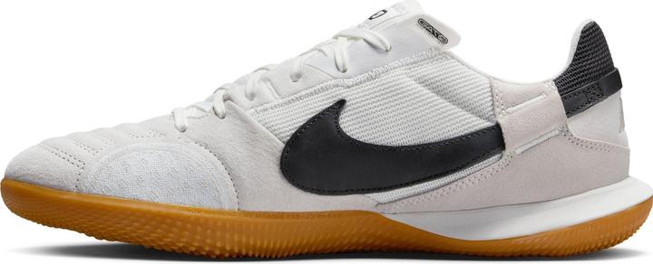 Productafbeelding Nike Streetgato IC schoenen (39)
