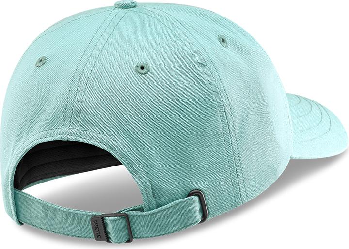 Actual product image Salewa Eagle Logo Cap Uni (One size)