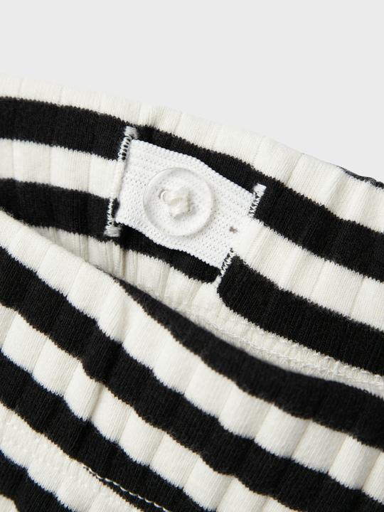Image du produit Name it Nkfsuraja Straight Pant Noos (164)