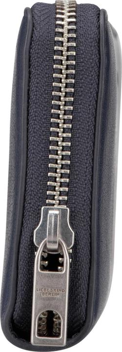 Produktbild Liebeskind Berlin Geldbörse SALLY