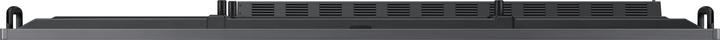 Actual product image Samsung WA75C (3840 x 2160 Pixels, 75")