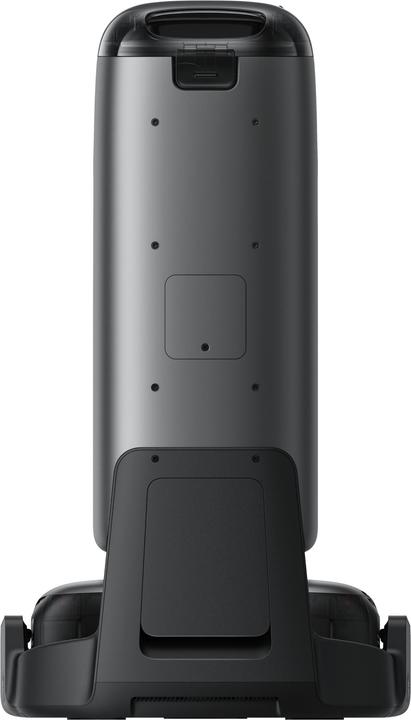 Actual product image eufy S1 Pro (Robot vacuum)
