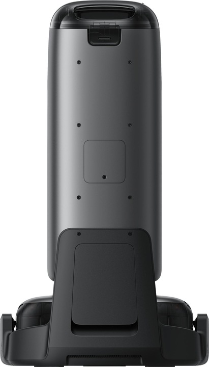 Produktbild eufy S1 Pro HydroJet (Saugroboter)