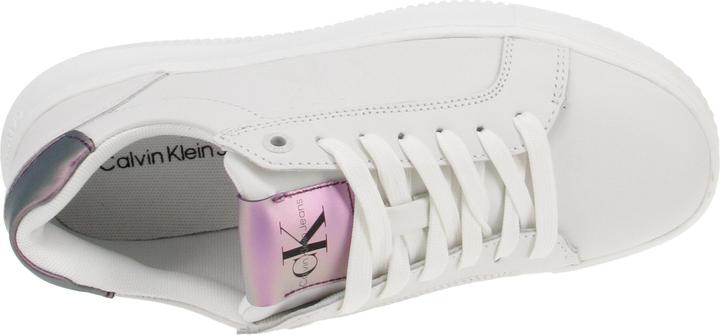 Produktbild Calvin Klein YW0YW01202 (40)