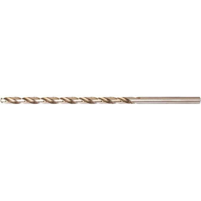 Thumbnail - Proline, Bohrereinsatz, Drill met.extra, length hss din1869, 11.0 mm pc1 (11 Millimeter)