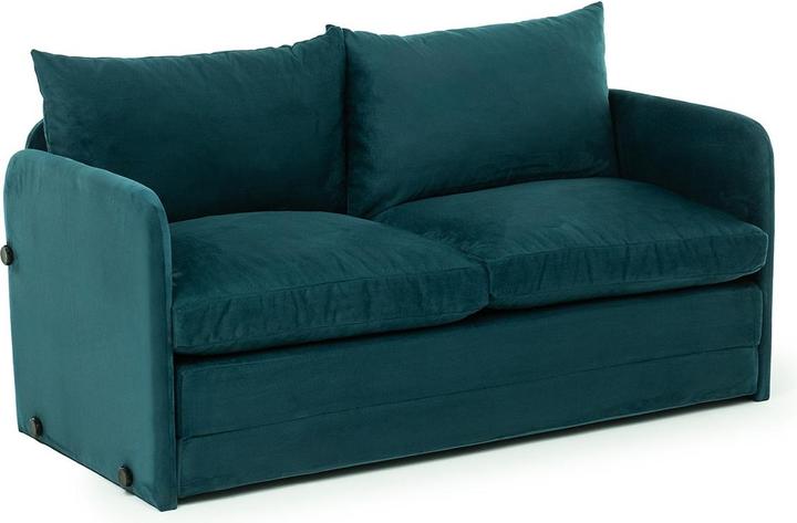 Produktbild Atelier del Sofa Sfaga (2-Sitzer)