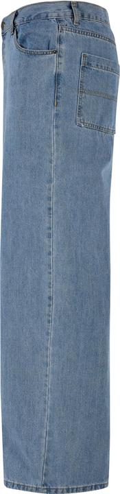 Image du produit Urban Classics Jeans amples 90's - 73901 (38)