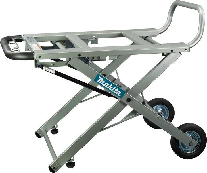 Actual product image Makita Mobile base 2704 (111 cm, 67 cm)