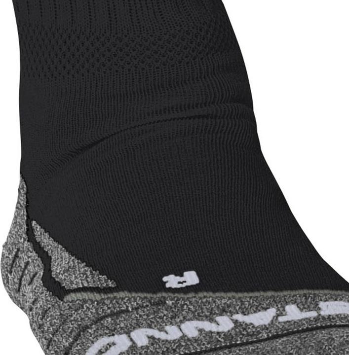 Produktbild Stanno Ring Stutzenstrumpf (45, 48)